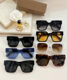 Picture of Burberry Sunglasses _SKUfw47390783fw